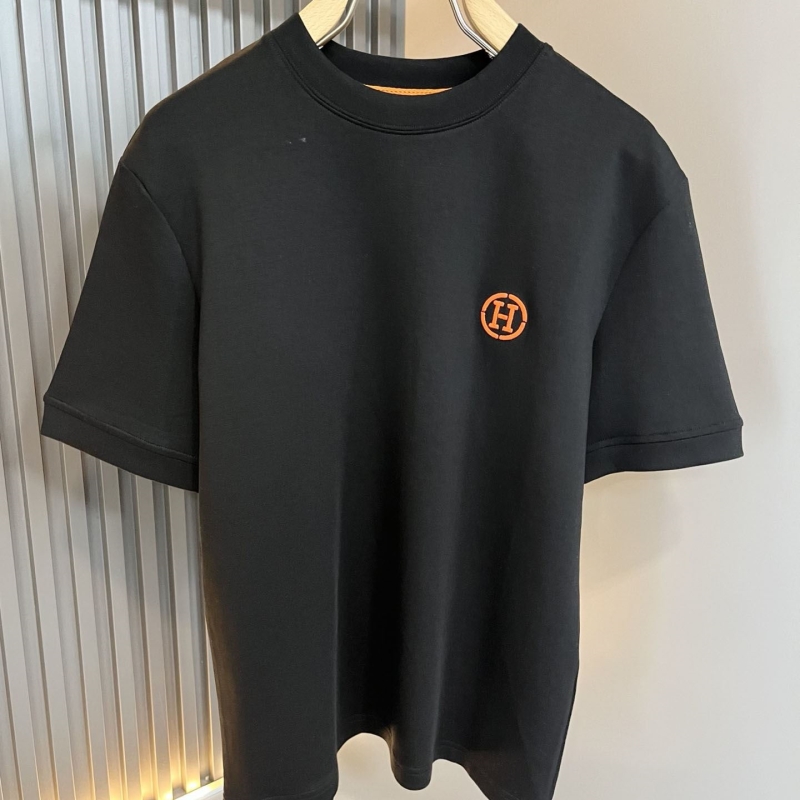 H**me5 t-shirt